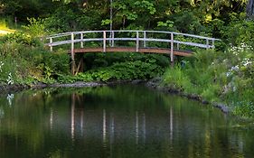 A Hidden Haven Cottages